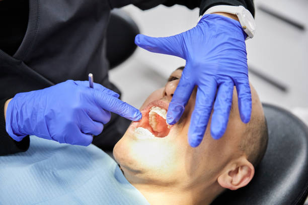 Best Root Canal Emergency Dentist  in Afton, WY