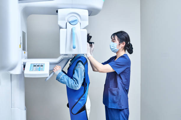 Best Urgent Tooth Repair  in Afton, WY